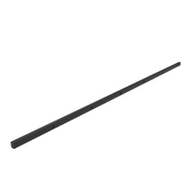 John Deere H178515: Center Feed Rubber Track