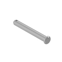 John Deere H178756:  Pin Fastener