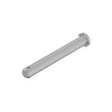 John Deere H178756: Pin Fastener