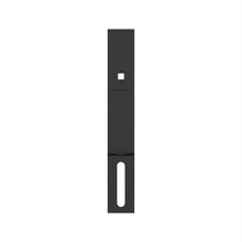 John Deere H178812: Idler Mounting Bracket