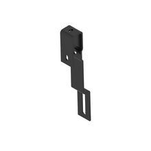 John Deere H178812: Idler Mounting Bracket