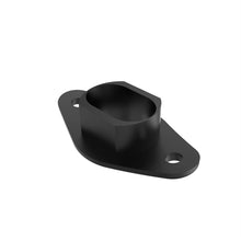 John Deere H179000:  Composite Auger Finger Drive Guide