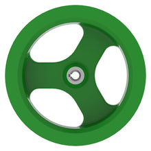 John Deere H179058: Reel Pump Drive Pulley