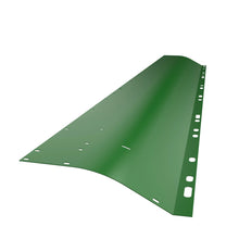 John Deere H179193: Drive Shield Sheet