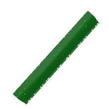John Deere H179193: Drive Shield Sheet