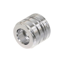 John Deere H179648: Hydraulic Cylinder Rod Guide