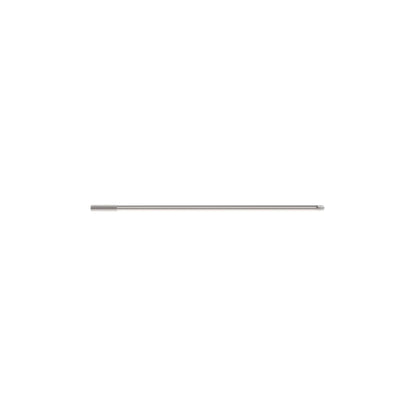 John Deere H179690: Round and Square Bend Hook Bolt, M8 X 260
