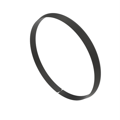 John Deere H180788:  Filler Ring