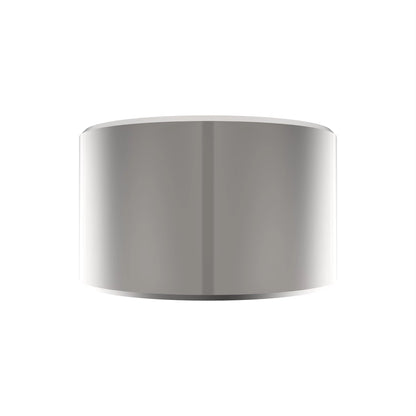 John Deere H1815B: Cylindrical Alloy Bushing