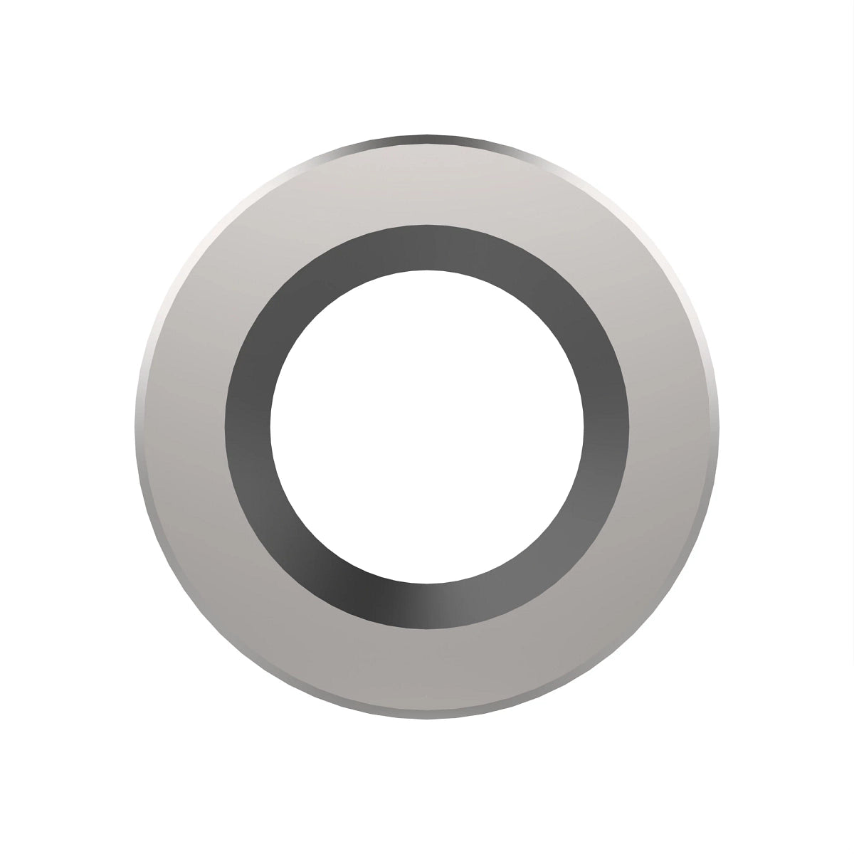 John Deere H1815B: Cylindrical Alloy Bushing
