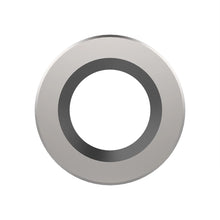 John Deere H1815B: Cylindrical Alloy Bushing