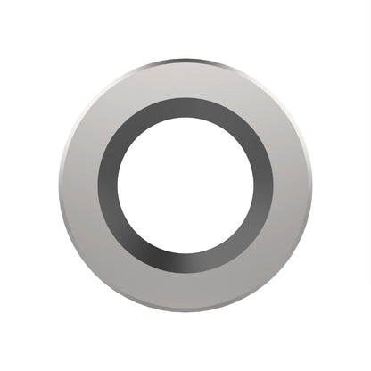 John Deere H1815B: Cylindrical Alloy Bushing