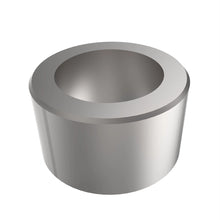 John Deere H1815B: Cylindrical Alloy Bushing