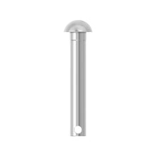 John Deere H1959B: Pin Fastener