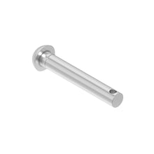 John Deere H1959B: Pin Fastener