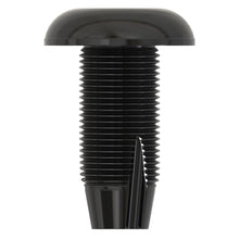 John Deere H201027: Cylindrical Head Self-Tapping Screw, M8 X 20