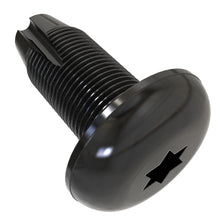 John Deere H201027:  Cylindrical Head Self-Tapping Screw, M8 X 20