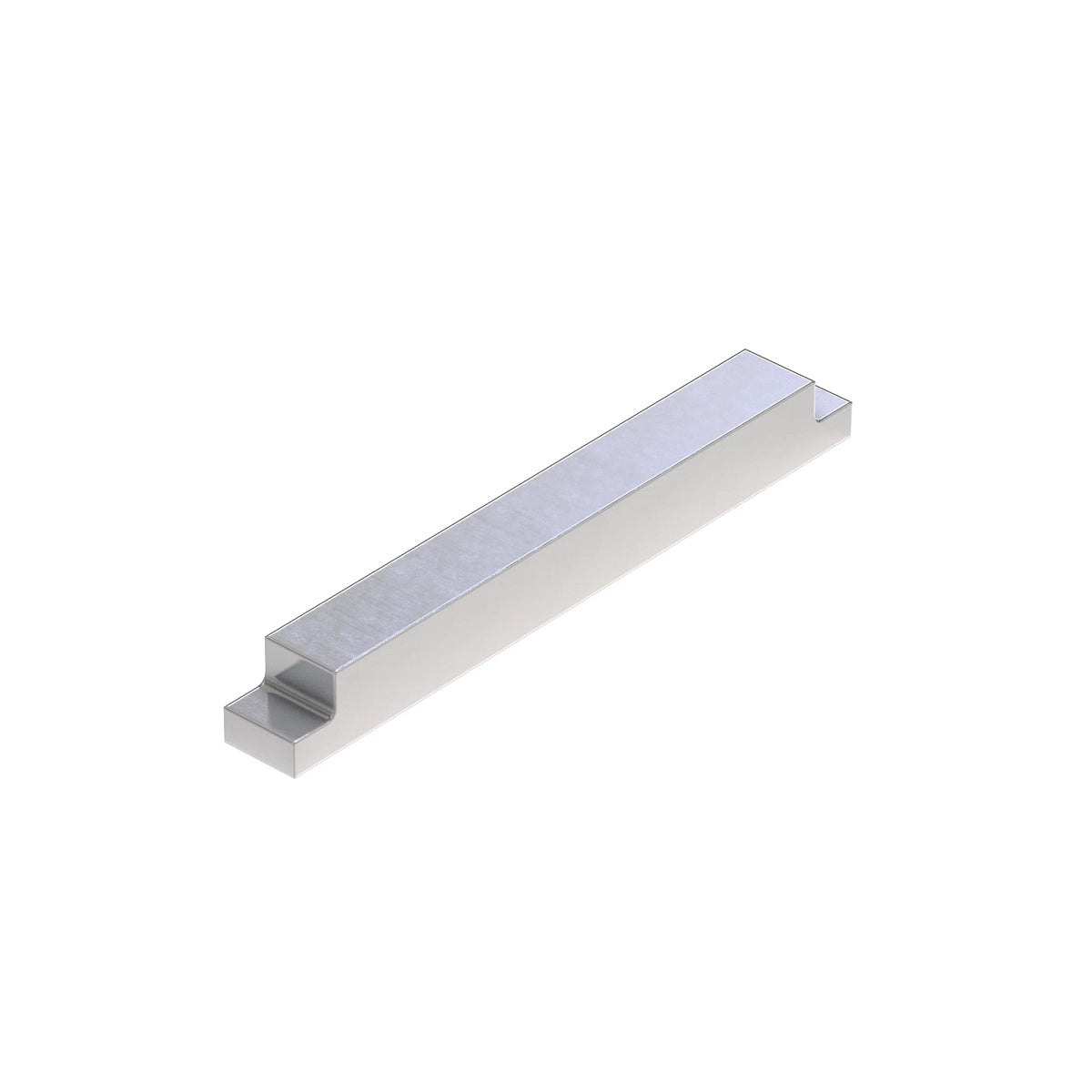 John Deere H201114: Shaft Key
