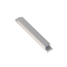 John Deere H201114: Shaft Key