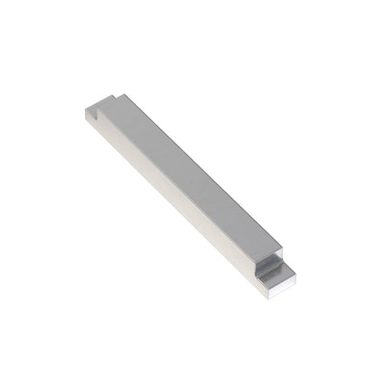 John Deere H201114: Shaft Key