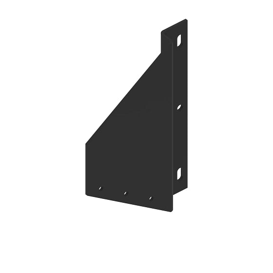 John Deere H201154: Chaffer Element Seal