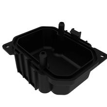 John Deere H201368: Single Point Coupling Cover