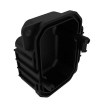 John Deere H201368: Single Point Coupling Cover