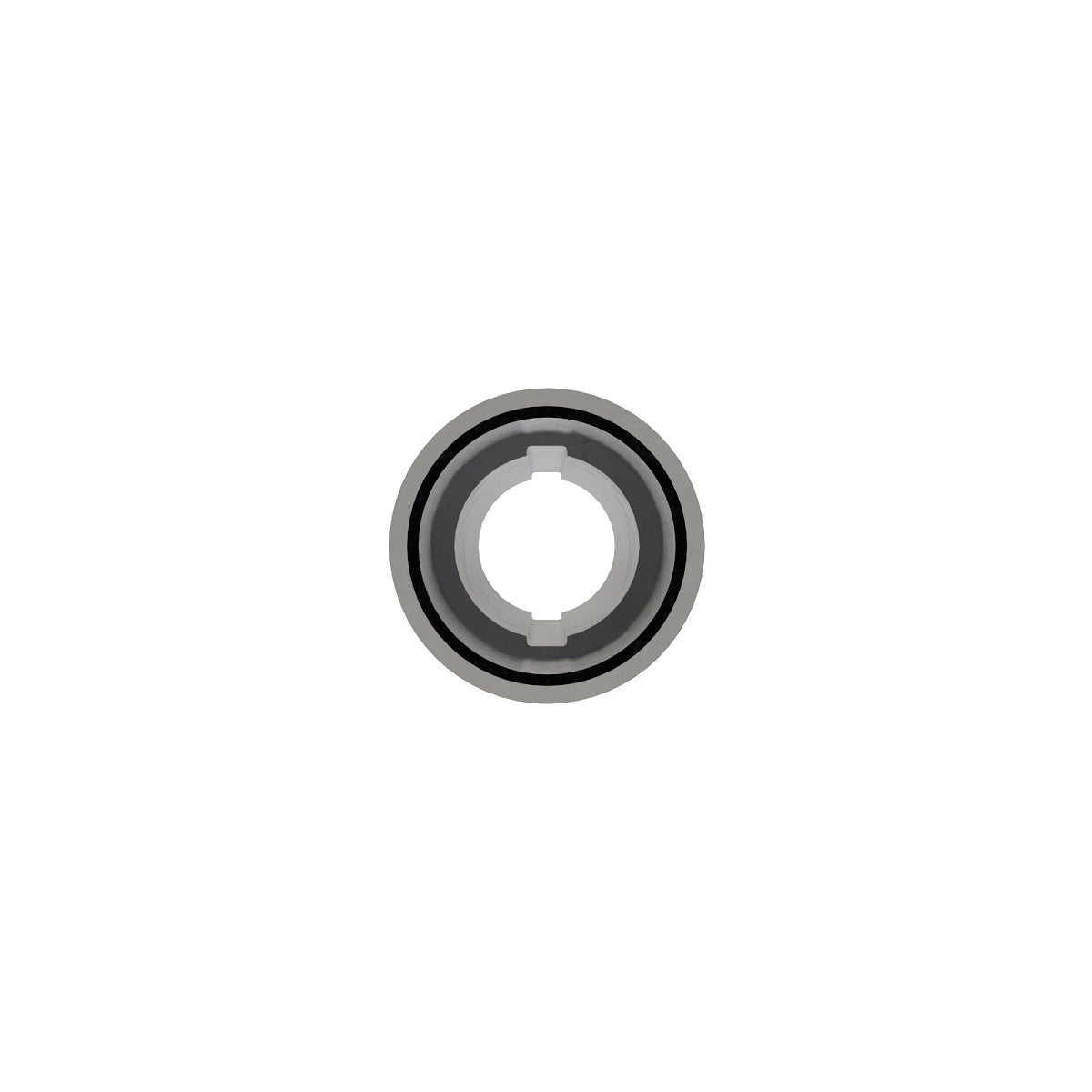 John Deere H201578: Reverser Gearbox Input Gear