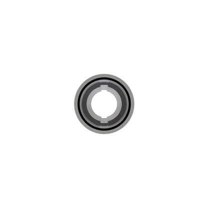 John Deere H201578: Reverser Gearbox Input Gear