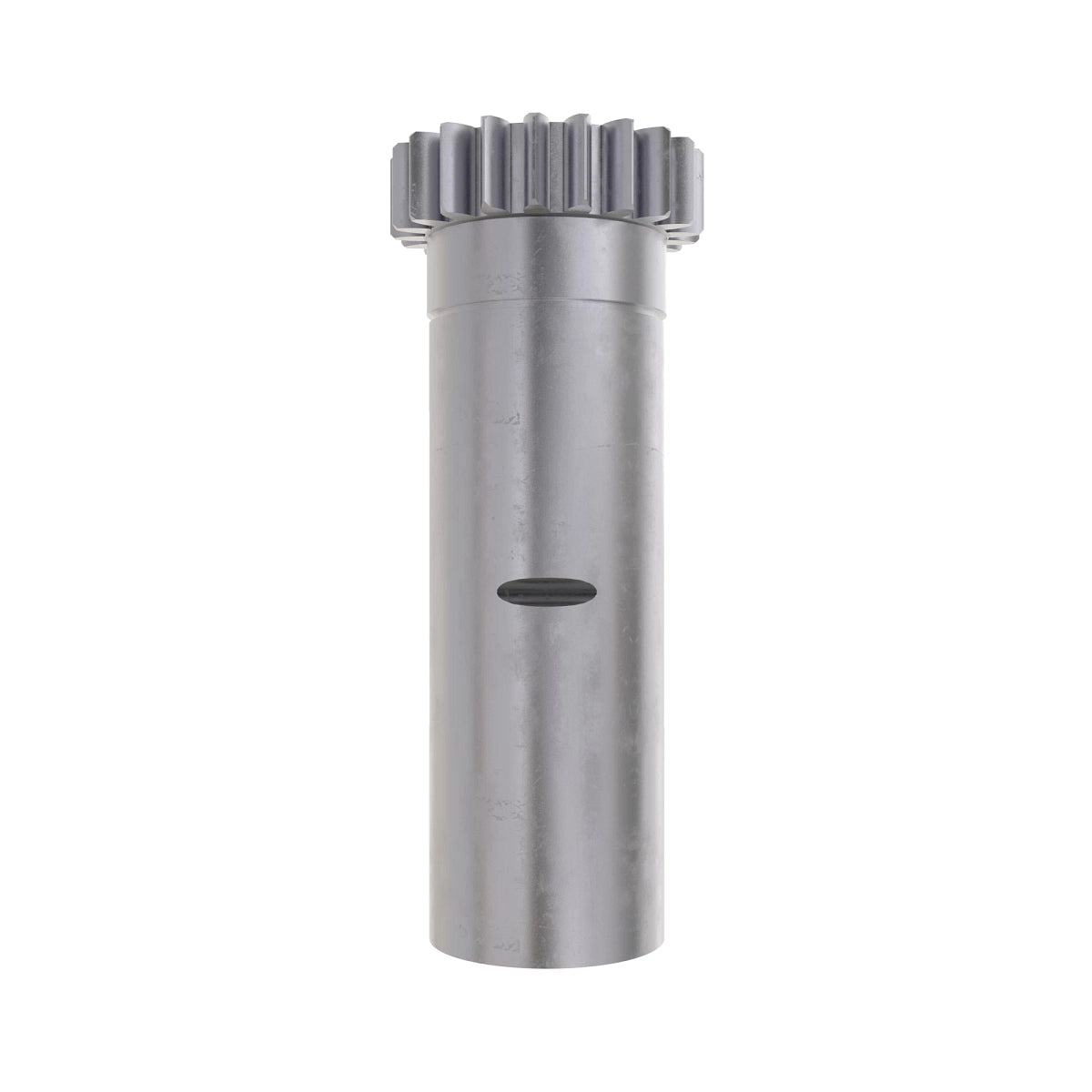 John Deere H201578: Reverser Gearbox Input Gear