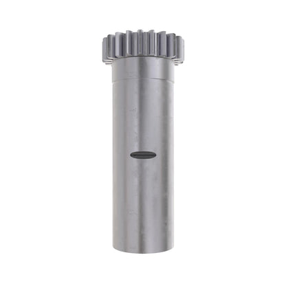 John Deere H201578: Reverser Gearbox Input Gear