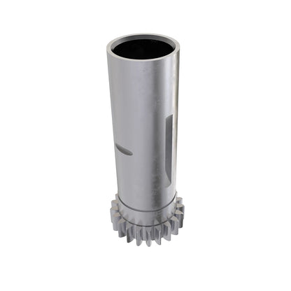John Deere H201578: Reverser Gearbox Input Gear