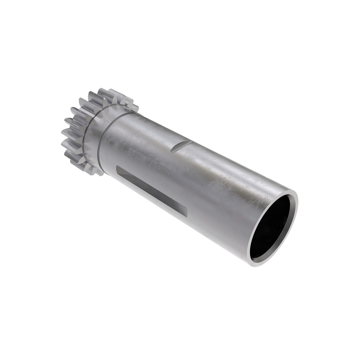 John Deere H201578:  Reverser Gearbox Input Gear