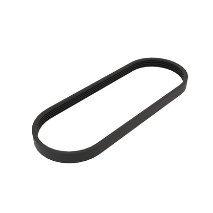 John Deere H201596: Straw Chopper Jackshaft V-Belt, Effective Length 2621 mm (103 inch)