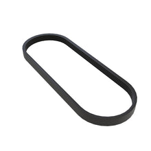 John Deere H201596: Straw Chopper Jackshaft V-Belt, Effective Length 2621 mm (103 inch)