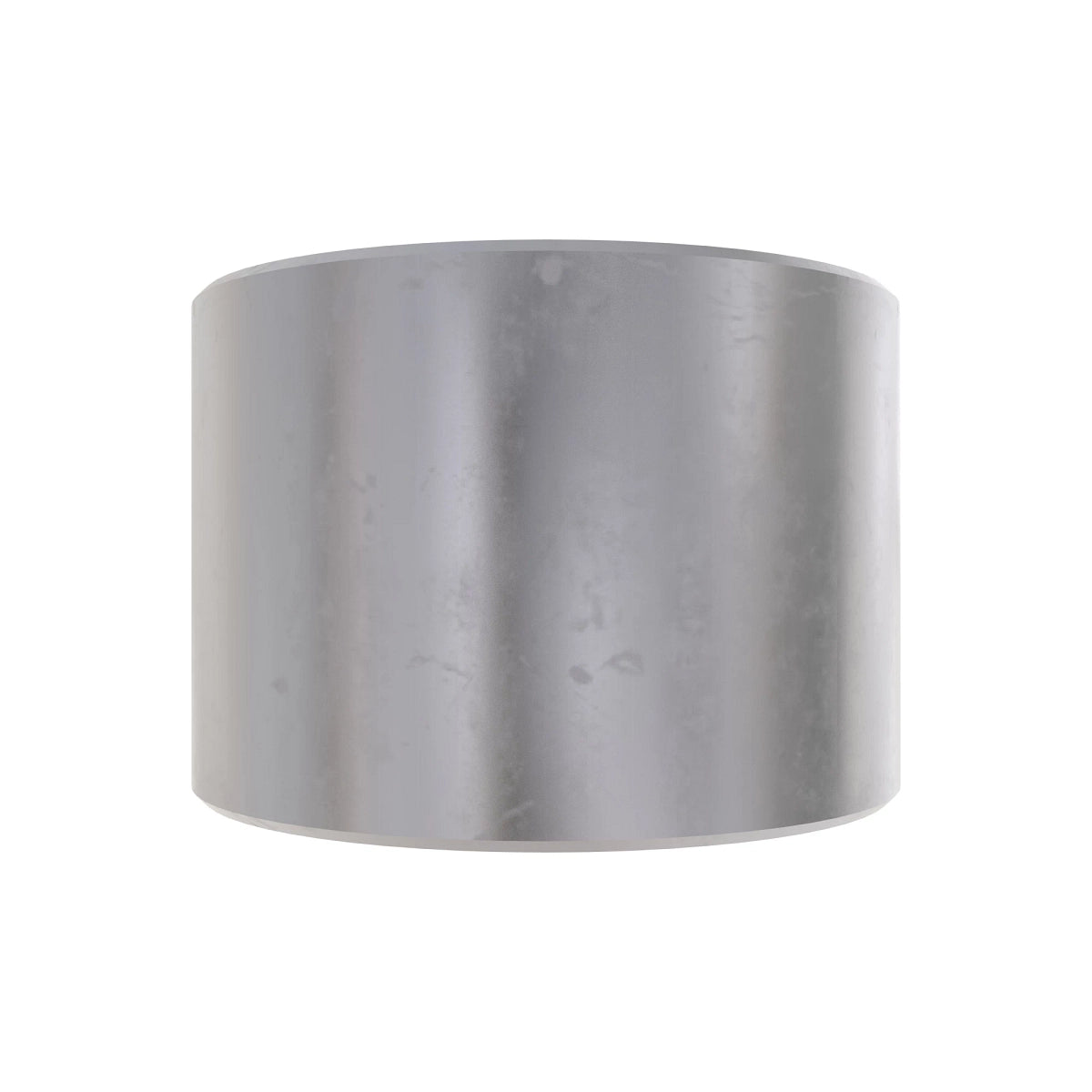 John Deere H202071: Plain Bushing