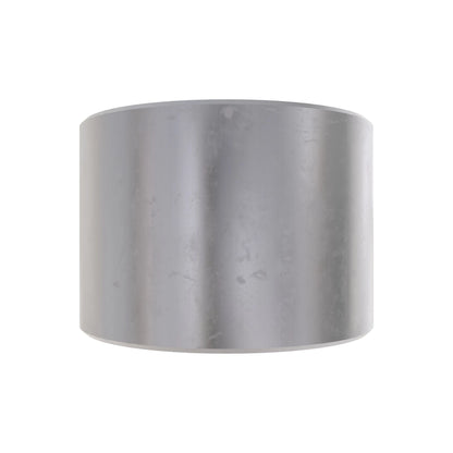John Deere H202071: Plain Bushing