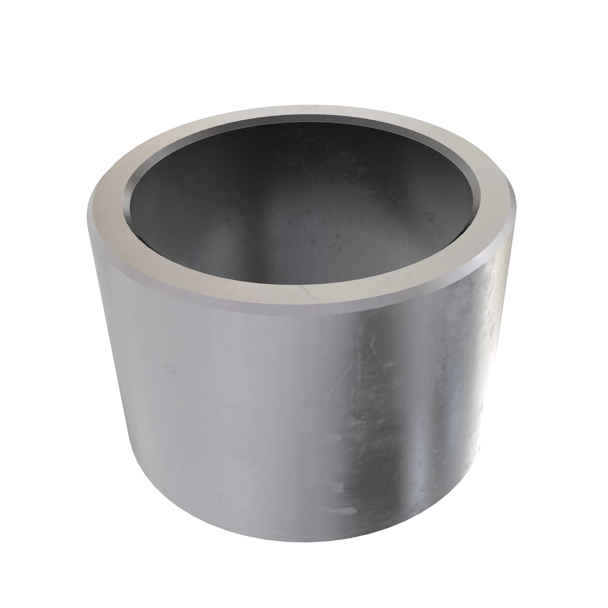 John Deere H202071: Plain Bushing