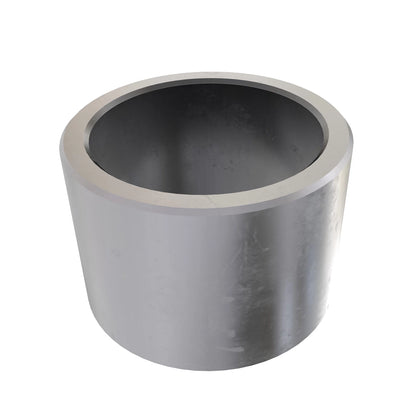 John Deere H202071: Plain Bushing