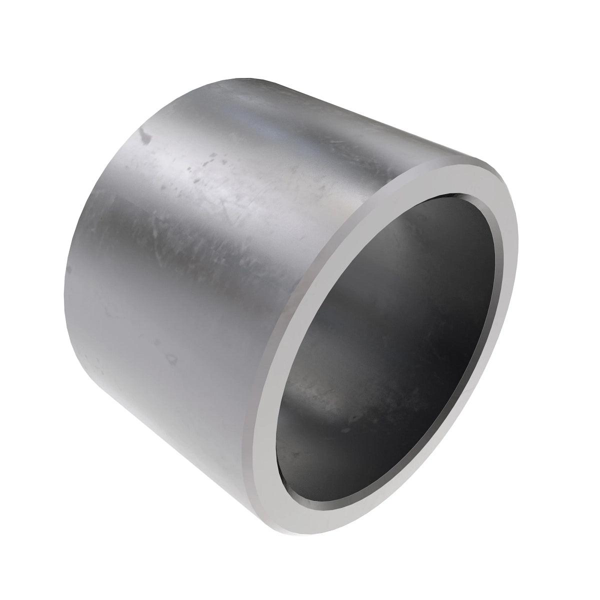 John Deere H202071:  Plain Bushing