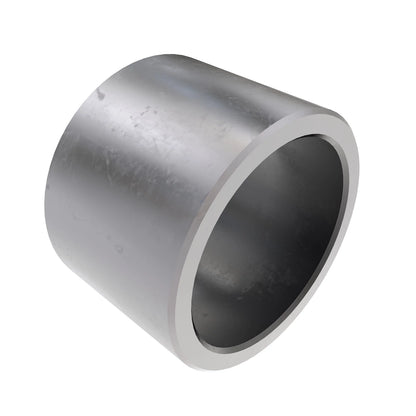 John Deere H202071:  Plain Bushing