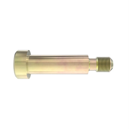 John Deere H202073: Shoulder Screw
