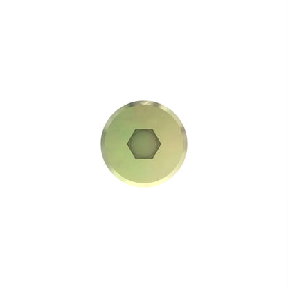 John Deere H202073: Shoulder Screw