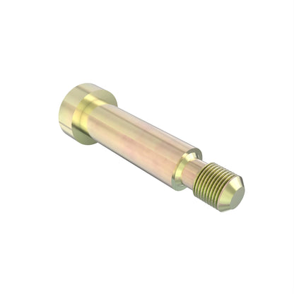 John Deere H202073:  Shoulder Screw
