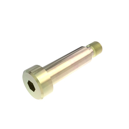 John Deere H202073: Shoulder Screw