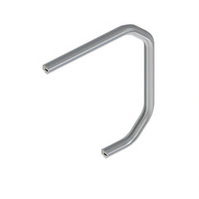 John Deere H202240: Multi-Coupler Cover Seal