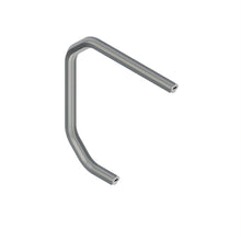 John Deere H202240:  Multi-Coupler Cover Seal