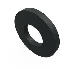 John Deere H202335:  Washer