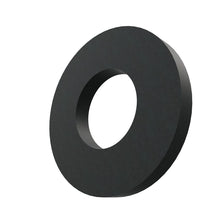 John Deere H202335: Washer