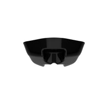 John Deere H202409: Auger Composite Finger Cap